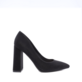Pantofi femei Solo Donna bej cu toc înalt 1166dp2210be